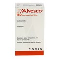 Alvesco