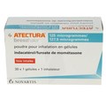 Atectura Breezhaler