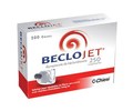 Beclojet