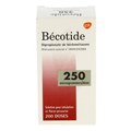 Bécotide