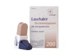 Bemedrex Easyhaler