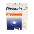 Flixotide Diskus