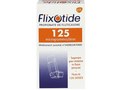 Flixotide
