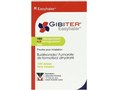 Gibiter Easyhaler