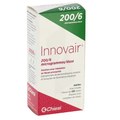 Innovair