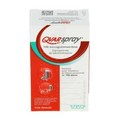 Qvarspray