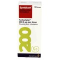 Symbicort Turbuhaler