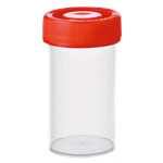 Flacon urine test infection urinaire